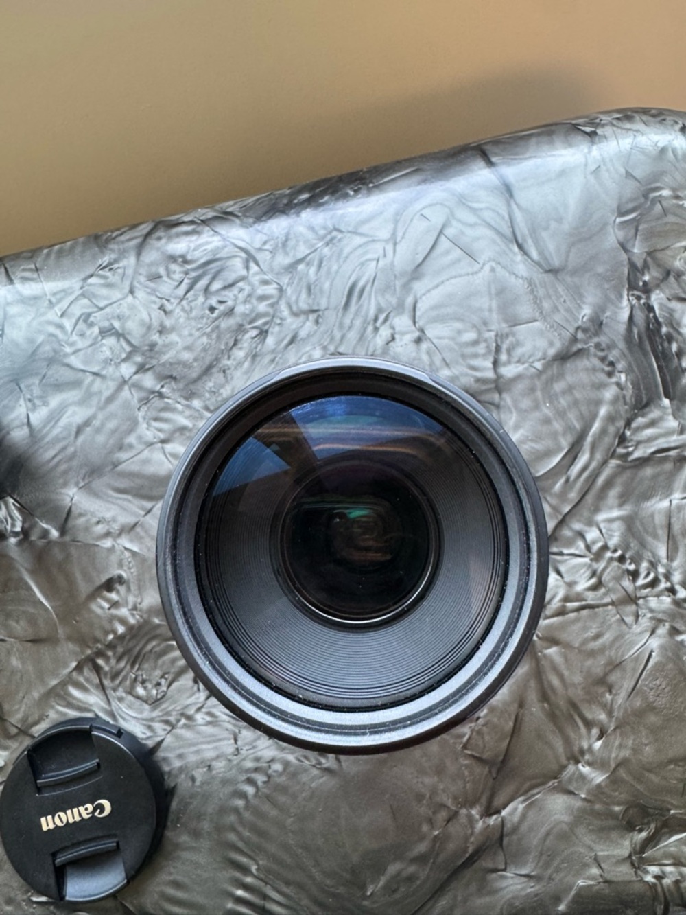 Canon 75-300mm Lens - Picture 2 of 2